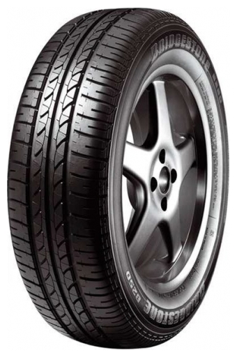 Купить запчасть BRIDGESTONE - PSR0L68403 BRPS 185/65R15 88H TL B250