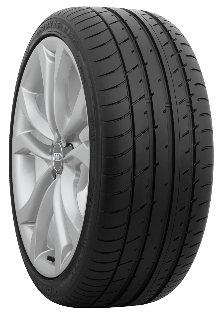 Купить запчасть TOYO - 32225 R20 255/35 Proxes T1 Sport 97Y (лето)