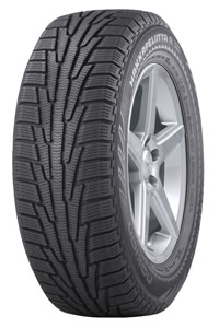 Купить запчасть NOKIAN - T441593 HAKKAPELIITTA R SUV