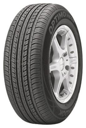 Купить запчасть HANKOOK - 1010832 OPTIMO ME02 K424