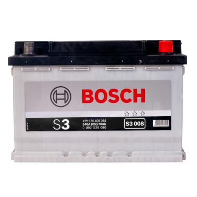 Купить запчасть BOSCH - 0092S30080 0092S30080