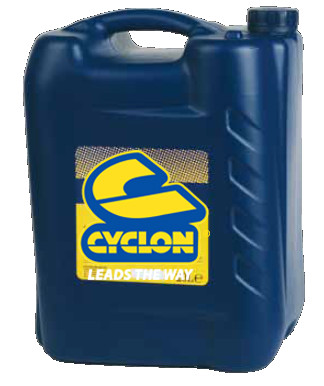 Купить запчасть CYCLON - M014420 Масло трансмиссионное  Gear HD GL-4 SAE 80W-90, 20л