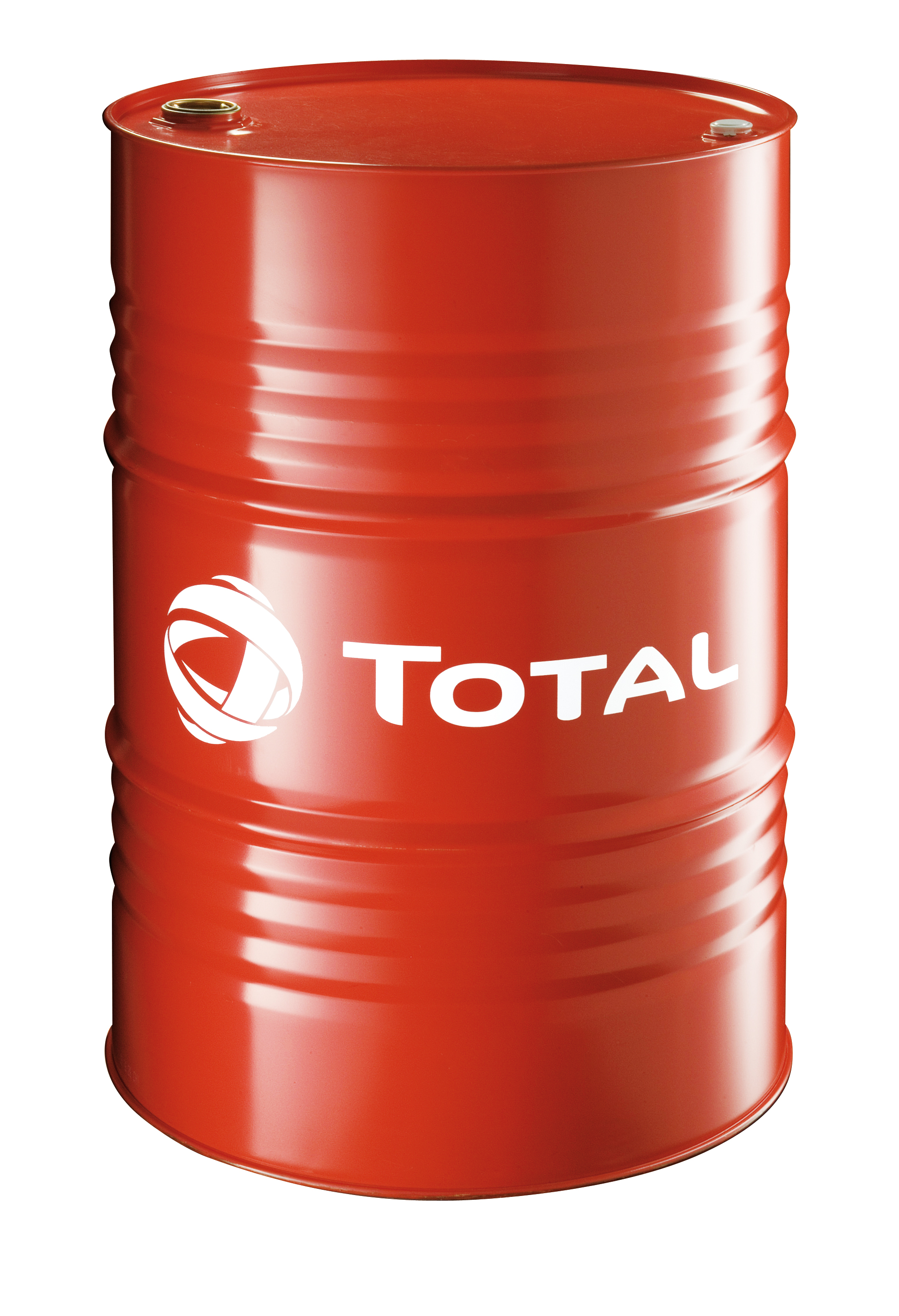 Купить запчасть TOTAL - 148018 Антифриз Coolelf Plus -37°C