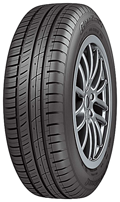 Купить запчасть CORDIANT - 235960970 R15 195/65 Sport-2 91H (лето)