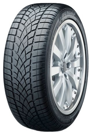 Купить запчасть DUNLOP - 523042 DU4W 215/70R16 100T TL SP WINTER SPORT 3D н/ш