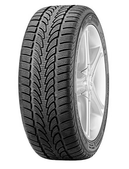 Купить запчасть NOKIAN - T443454 NOPW 225/60R15 96H WR