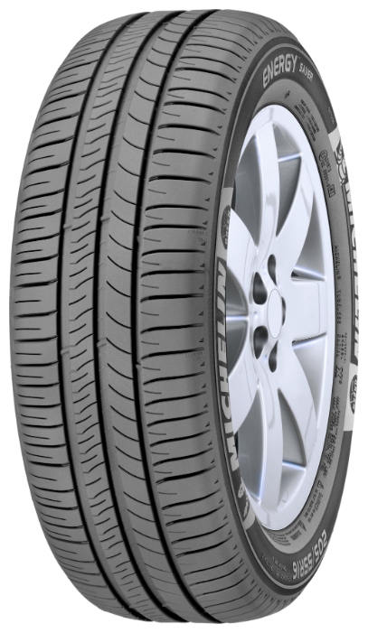 Купить запчасть MICHELIN - 684057 Energy Saver+