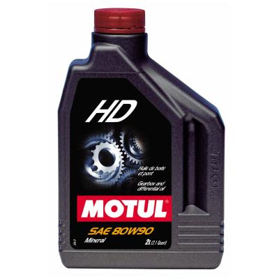 Купить запчасть MOTUL - 101155  MOTYLGear