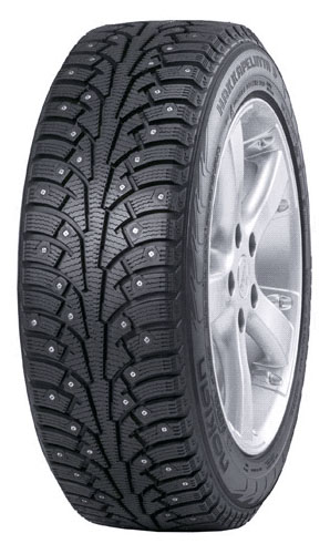 Купить запчасть NOKIAN - TS31895 185/75 R 14 89T HKPL 5