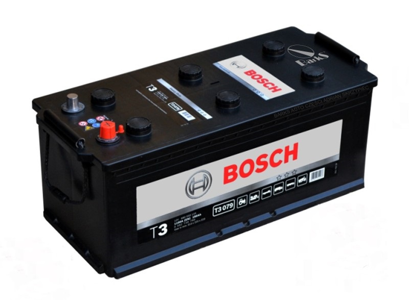 Купить запчасть BOSCH - 0092T30790 0092T30790