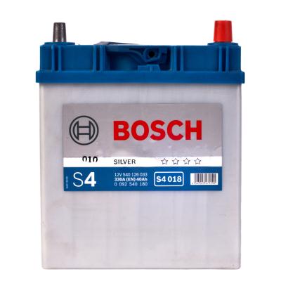 Купить запчасть BOSCH - 0092S40180 0092S40180