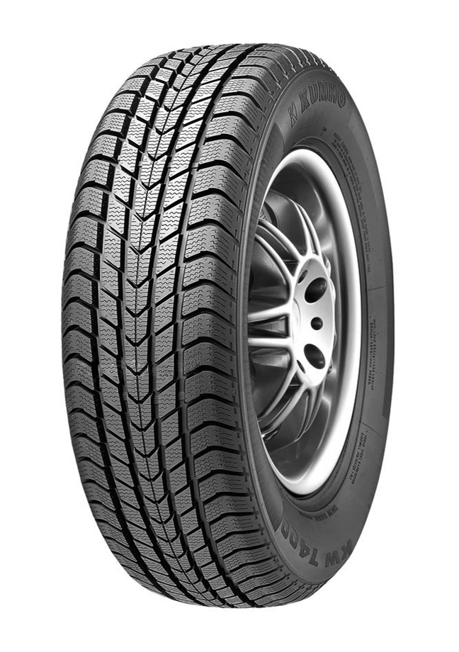 Купить запчасть KUMHO - 1815913 KW 7400