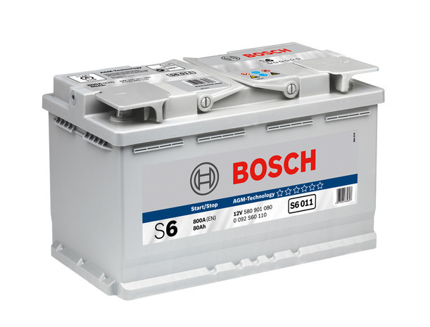 Купить запчасть BOSCH - 0092S60110 0092S60110