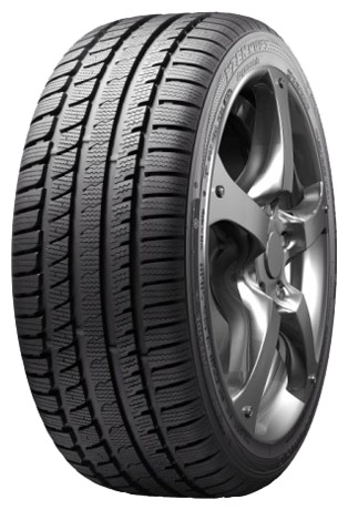 Купить запчасть KUMHO - 2124533 KUPW 205/60R16 96H TL XL I`ZEN KW27